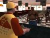 GTASA 14